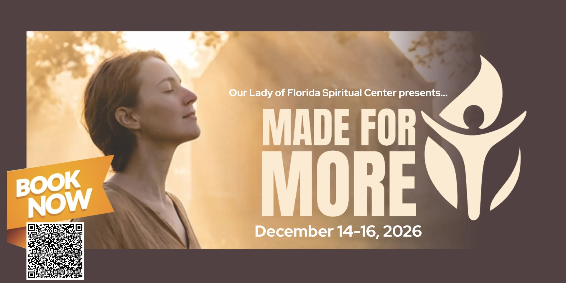 Fl Banners For Home Page 2.webp